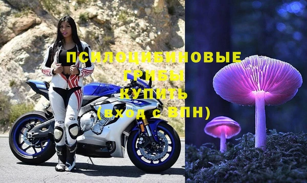 дмт Беломорск