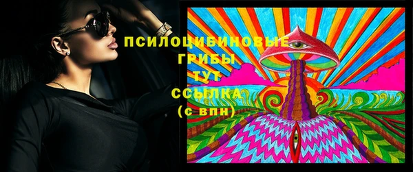 спайс Белокуриха