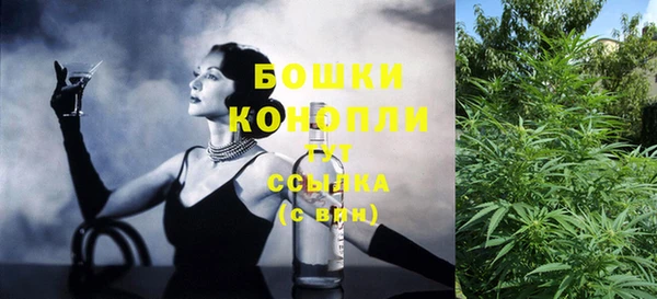 спайс Белокуриха