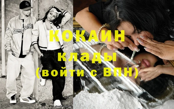 шишки Семёнов
