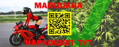 герыч Новодвинск
