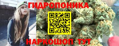 соль курить ск Новозыбков