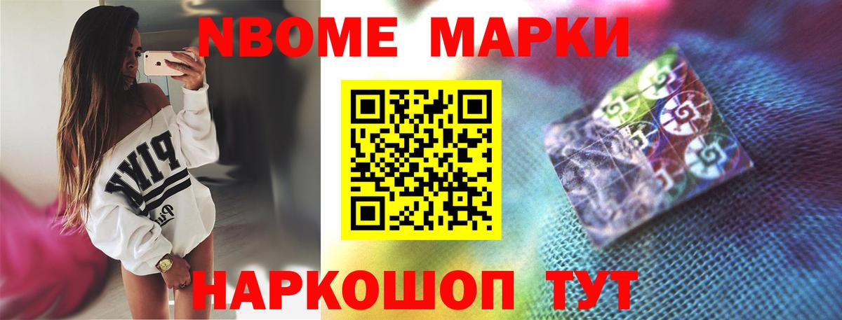 LSD-25 экстази ecstasy  ЛСД экстази ecstasy  Среднеуральск      Вход с VPN 
