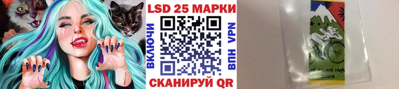 наркотики  OMG   Марки NBOMe 1,5мг  Среднеуральск 